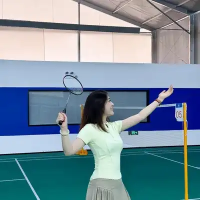蒋子