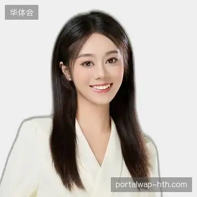 金彤