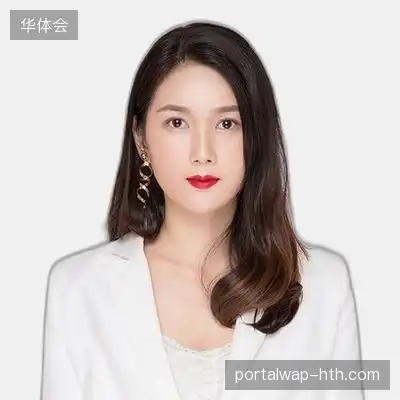马铭德