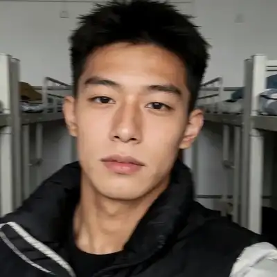 许华洋